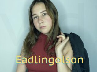 Eadlingolson