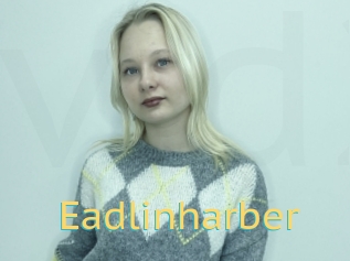 eadlinharber Videos 2 X