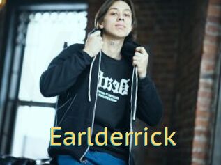 Earlderrick