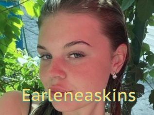 Earleneaskins