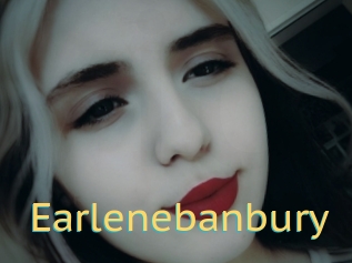 Earlenebanbury