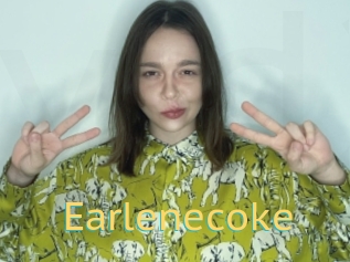 earlenecoke Videos 2 X