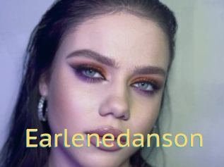 Earlenedanson