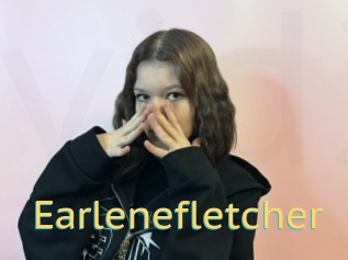 Earlenefletcher