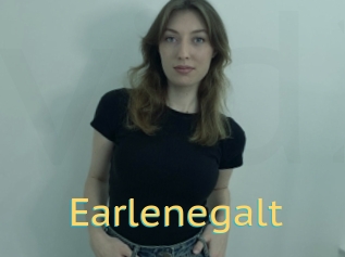 Earlenegalt