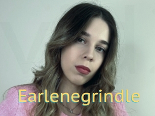 Earlenegrindle
