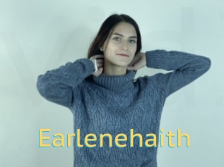Earlenehaith