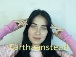 Earthaanstead