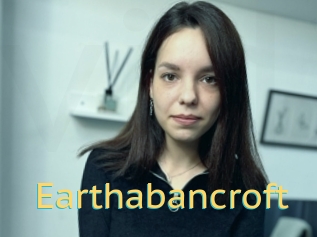 Earthabancroft