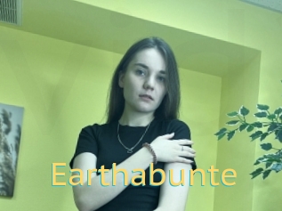 Earthabunte