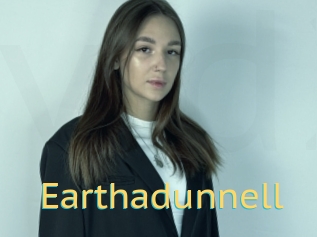 Earthadunnell
