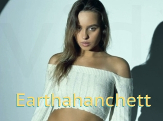 Earthahanchett