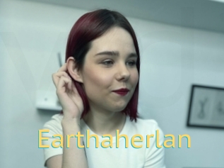 Earthaherlan