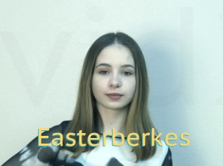 Easterberkes
