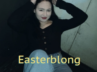 Easterblong