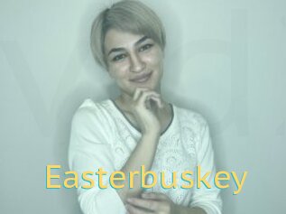 Easterbuskey