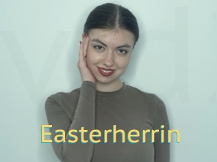 Easterherrin