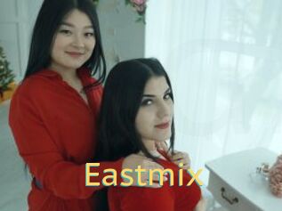 Eastmix