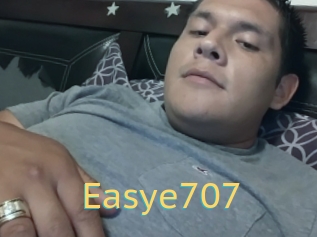 Easye707