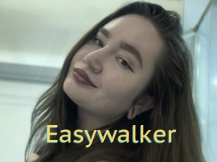 Easywalker