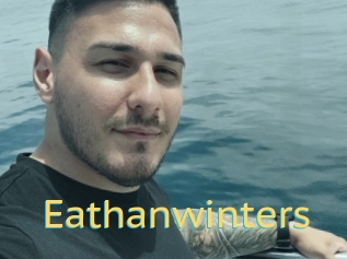 Eathanwinters