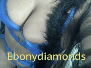 Ebonydiamonds