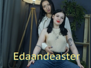 Edaandeaster