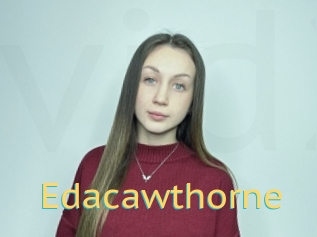 Edacawthorne