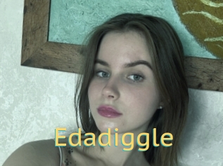 Edadiggle