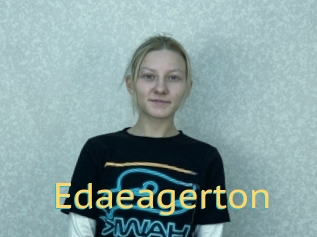 Edaeagerton