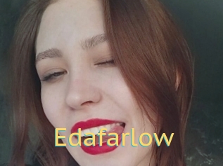 Edafarlow