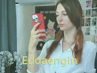 Eddaengin