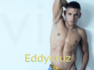 Eddycruz