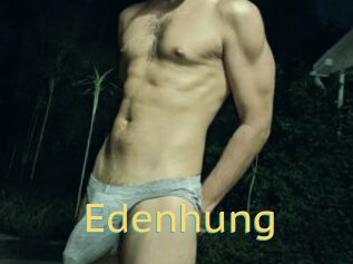 Edenhung