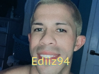 ediiz94 Videos 2 X