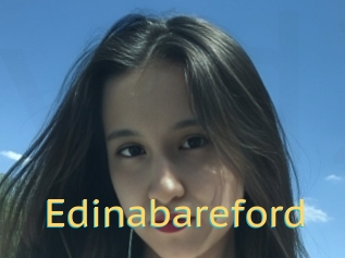 Edinabareford