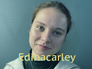 Edinacarley