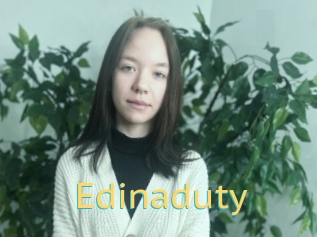 Edinaduty