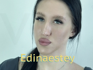Edinaestey