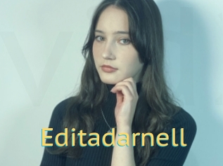 Editadarnell