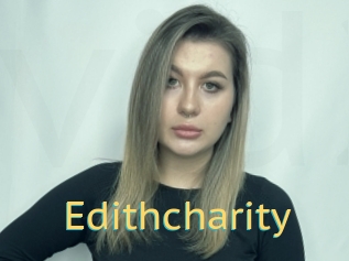 Edithcharity