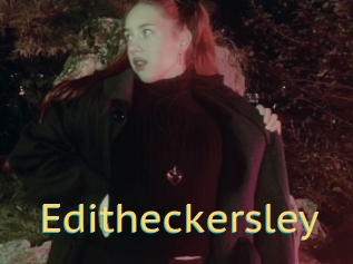 editheckersley Videos 2 X