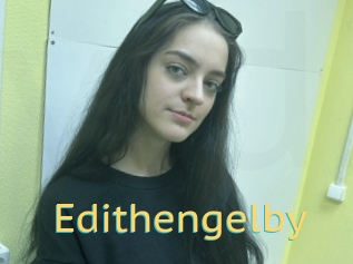 Edithengelby