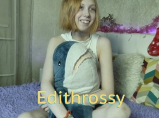 Edithrossy