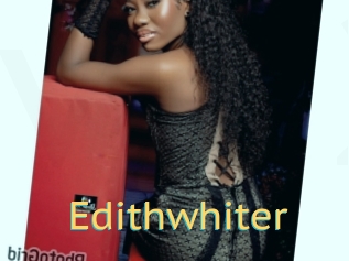 Edithwhiter