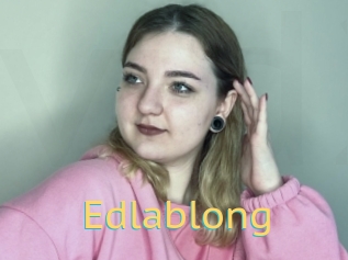 Edlablong