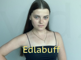Edlabuff