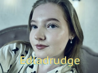 Edladrudge