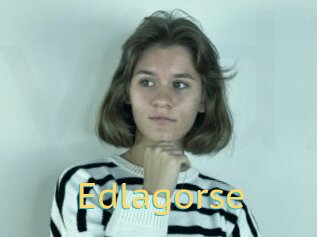 Edlagorse
