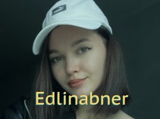 Edlinabner